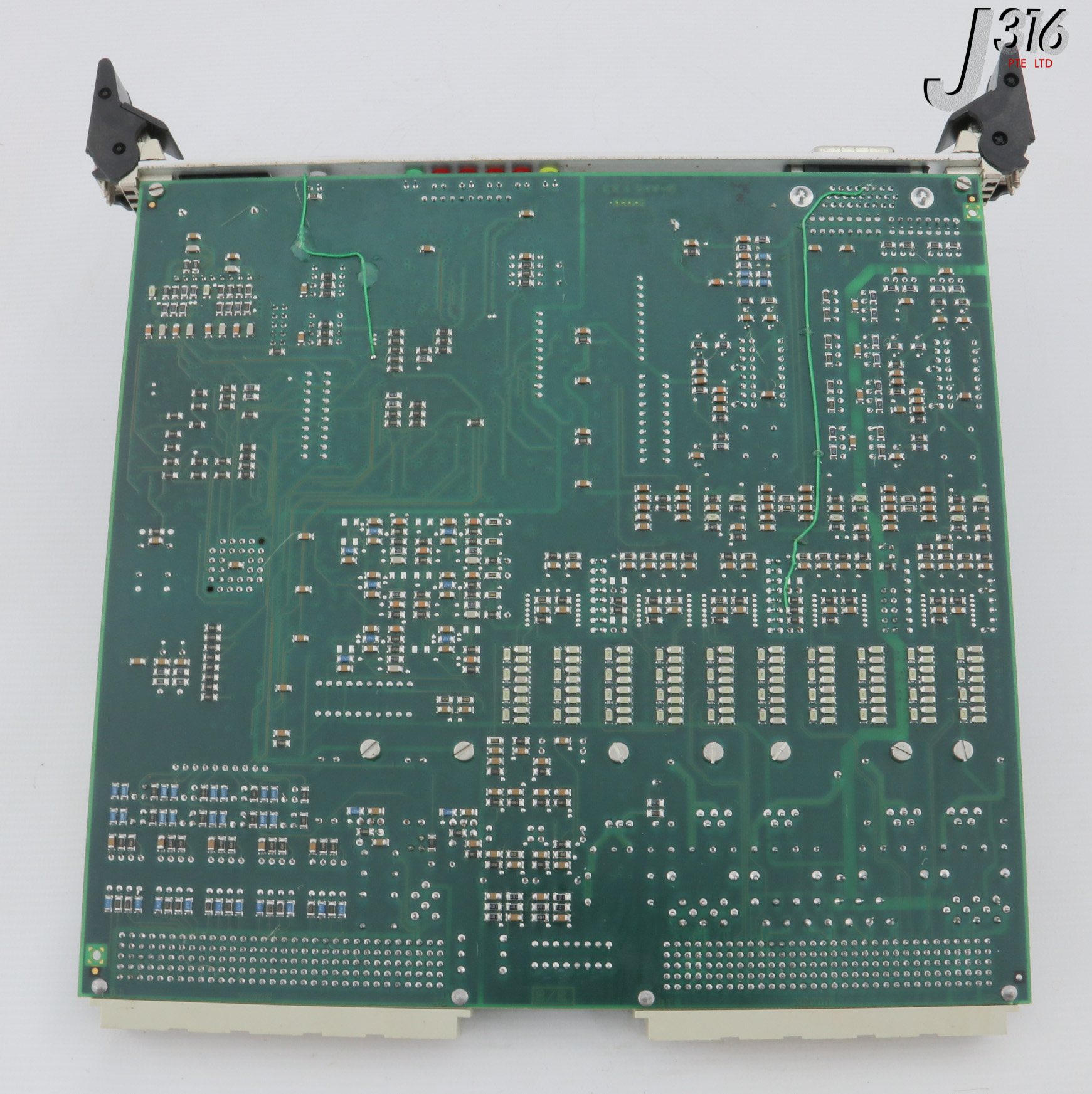 28924 ASML PCB ASSY 4022.436.7817 | eBay